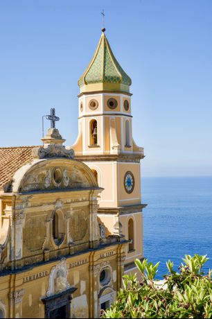 Casa Angelina Lifestyle - 22