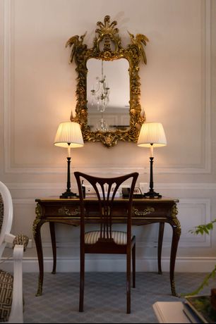 Verified hotel review - Belmond Mount Nelson Hotel - 50