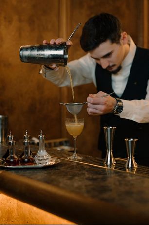 Verified hotel review - Hôtel Balzac - 42