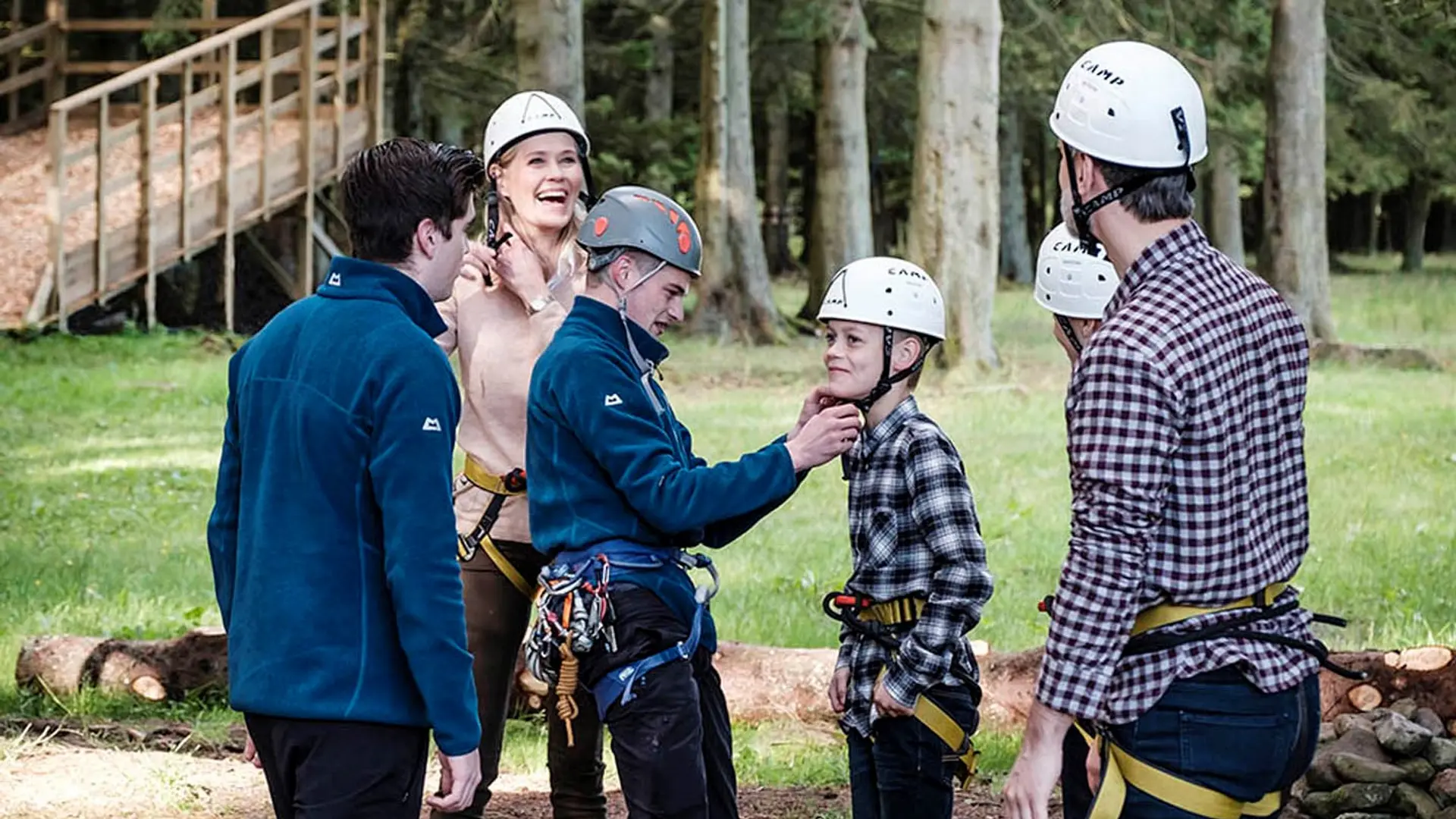 Review of The Gleneagles Hotel - 5