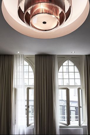 Verified hotel review - Hotel am Steinplatz, Autograph Collection - 48