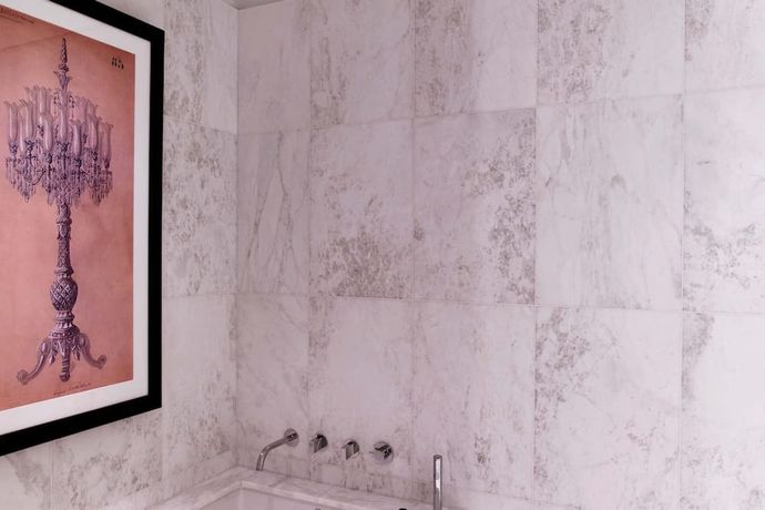 Baccarat Hotel and Residences New York - 2