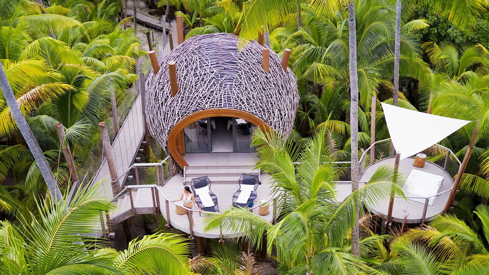 Review of The Brando - 4