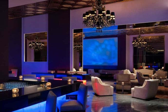 Address Dubai Marina - 14