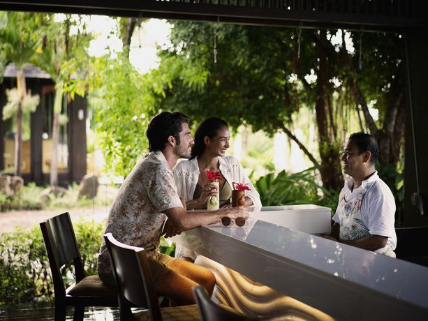 Verified hotel review - Raffles Seychelles - 58