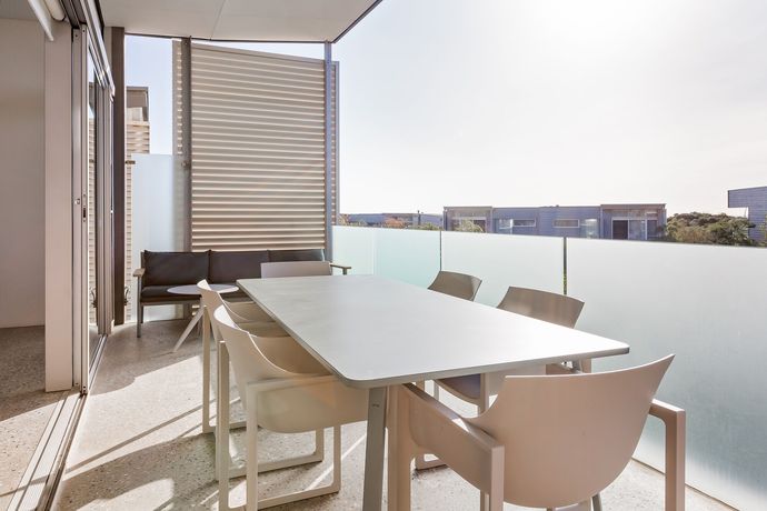 Verified hotel review - Smiths Beach Resort - 57