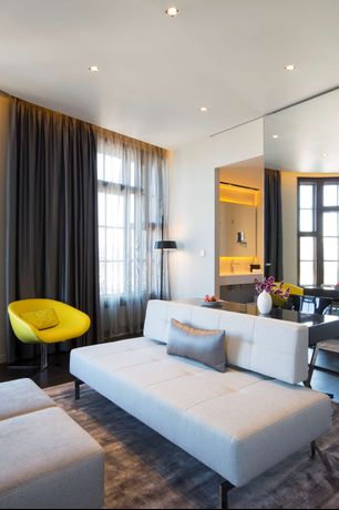 Verified hotel review - art'otel Amsterdam - 60