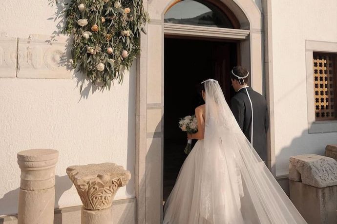 Verified hotel review - Elounda Peninsula All Suite Hotel - 55