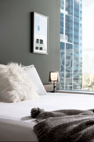 The Melbourne Hotel Perth