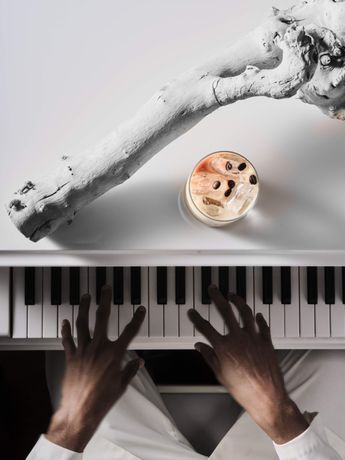 Eden Roc At Cap Cana - 59