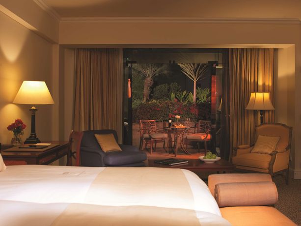 Belmond Miraflores Park - 52