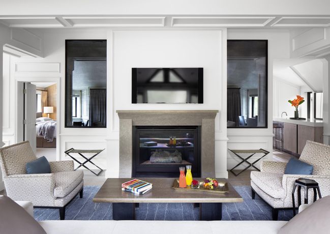 The Little Nell - 22