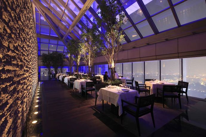 Park Hyatt Beijing - 25