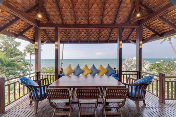 Belmond Napasai - 20