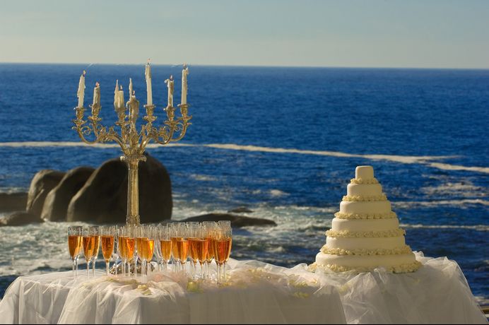 Verified hotel review - Twelve Apostles Hotel & Spa - 14