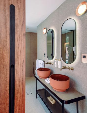 Meliá Desert Palm Member of Meliá Collection - 43