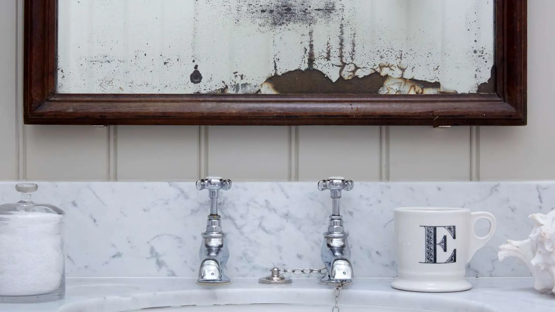 Hotel review Accommodation' - Hotel Endsleigh - 4