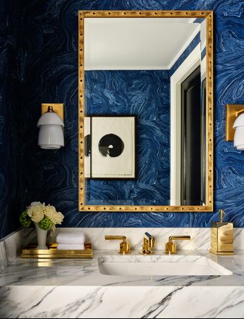 Verified hotel review - Four Seasons Boston - 39