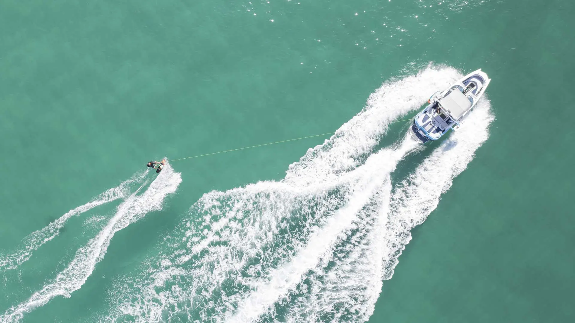 Hotel review Service & Facilities' - Amanpuri - 2