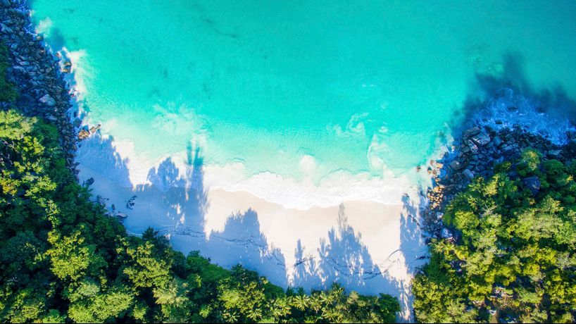 Verified hotel review - Constance Lémuria - 30