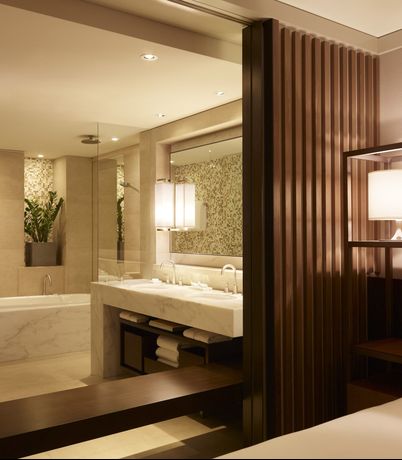 Park Hyatt Sydney - 24