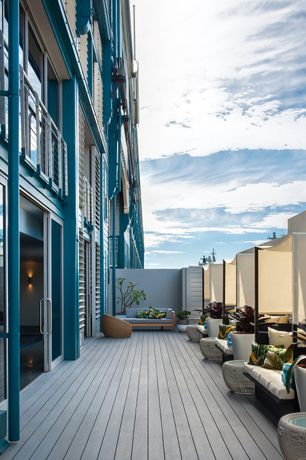 Ovolo Woolloomooloo - 22