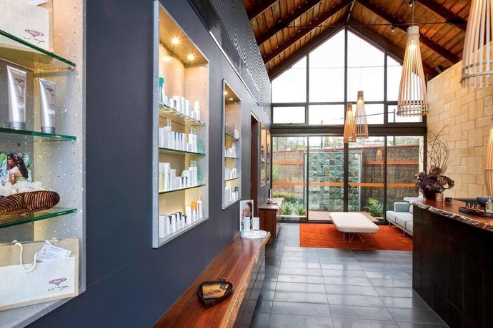 Verified hotel review - Pullman Bunker Bay Resort Margaret River - 35