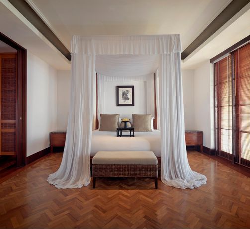 The Legian Bali - 50