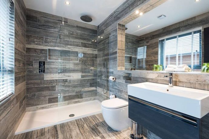 Fonab Castle Hotel - 33