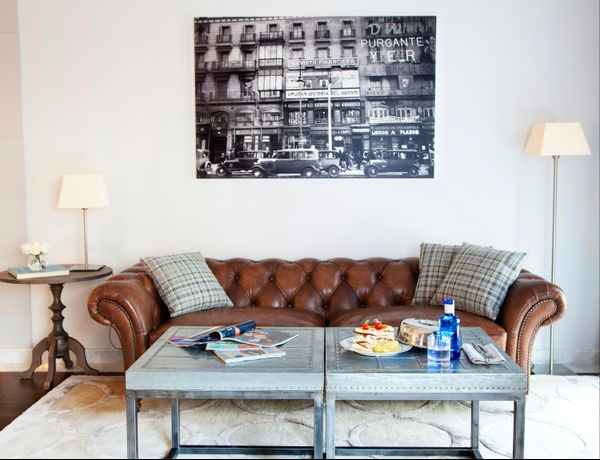 Verified hotel review - URSO Hotel & Spa - 56