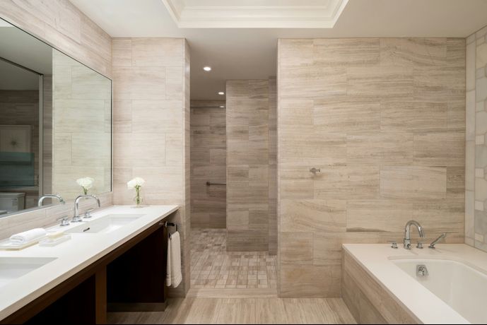 Four Seasons Resort Orlando at Walt Disney World Resort - 25