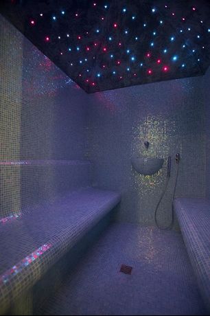 Verified hotel review - Beau Rivage Hotel - 44