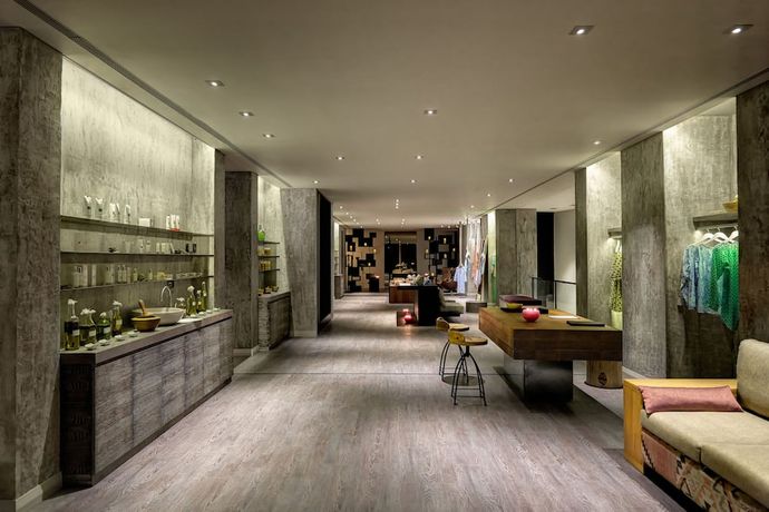 Six Senses Douro Valley - 21