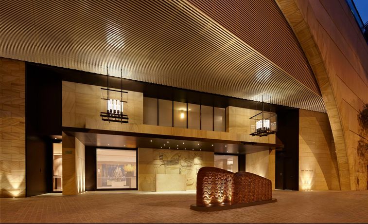 Park Hyatt Sydney - 37