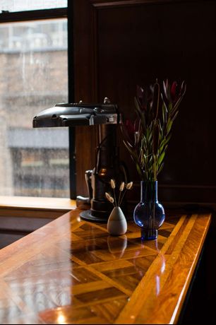 The Old Clare Hotel - 47