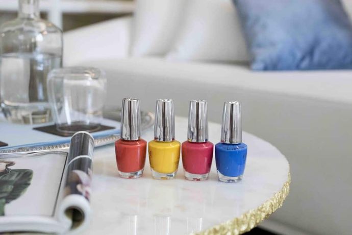 Verified hotel review - Santiago de Alfama - Boutique Hotel - 28