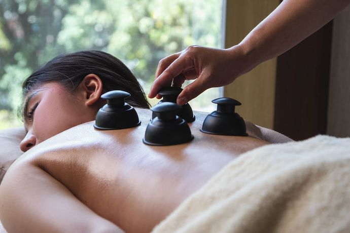 Makati Shangri-La Manila