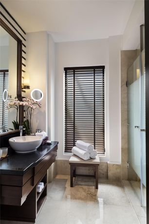 Anantara Layan Phuket Resort - 22