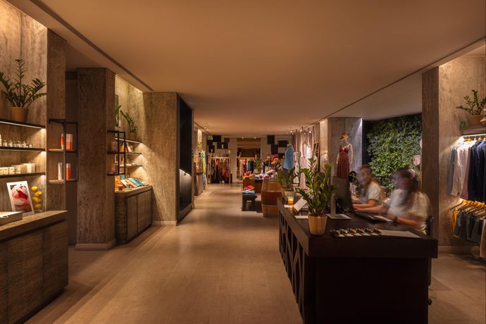 Six Senses Douro Valley - 14