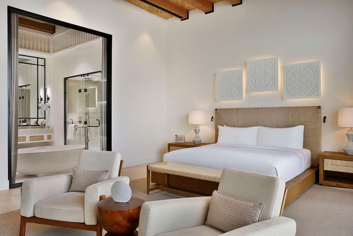 Verified hotel review - Maysan Doha - 27