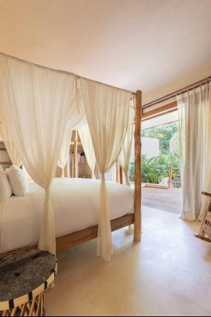 La Valise Tulum - 45