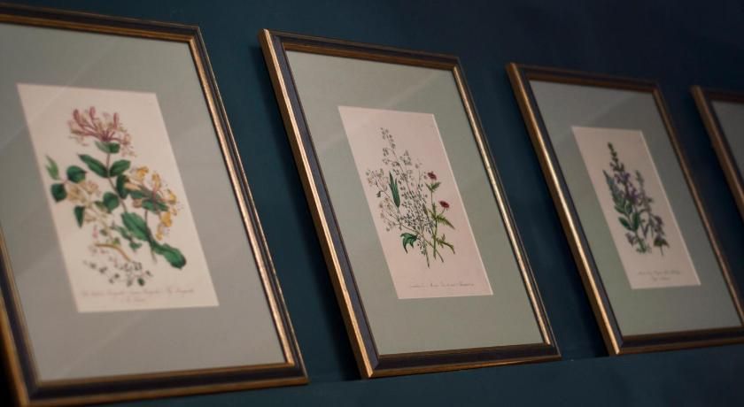 Verified hotel review - The Coleridge Boutique Hotel In Valletta - 45