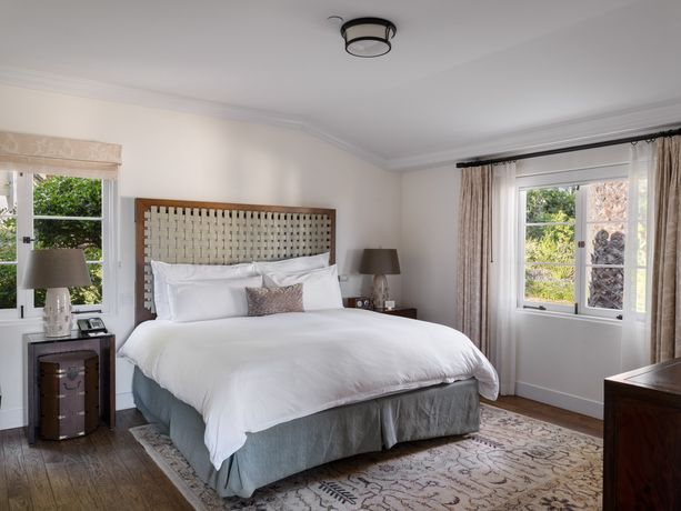 Belmond El Encanto - 56