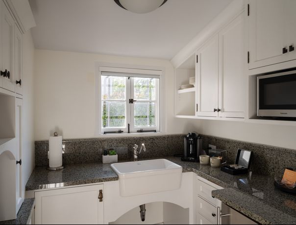 Belmond El Encanto - 2