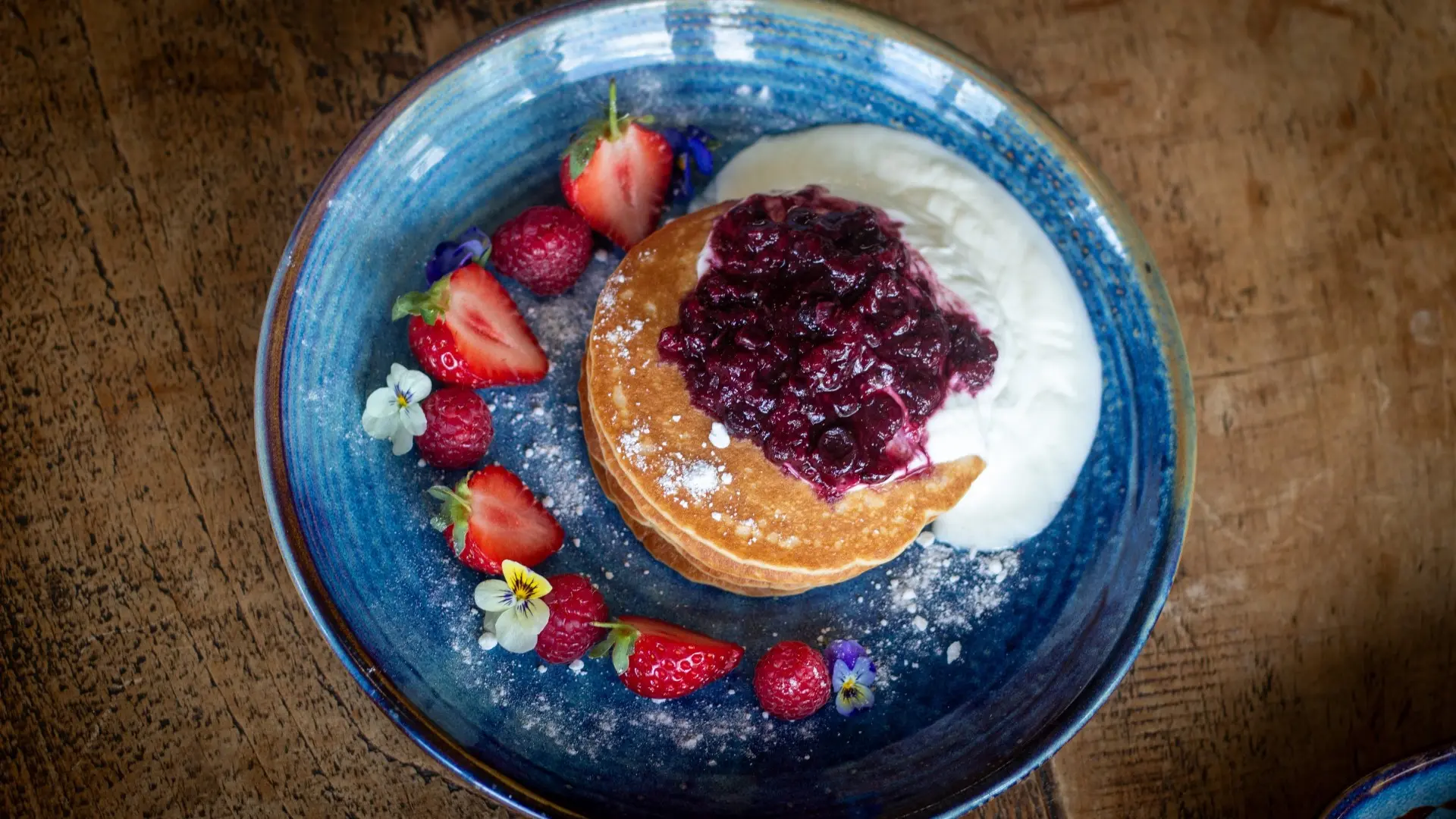 Review of Oxwich Bay Hotel - 3