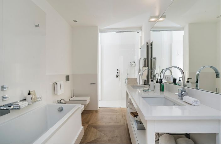 Casa Angelina Lifestyle - 59