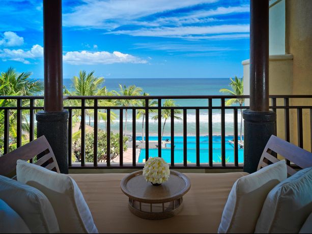 The Legian Bali - 49