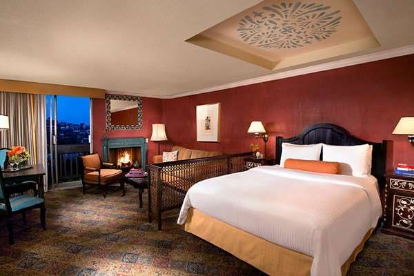 Verified hotel review - Petit Ermitage - 17