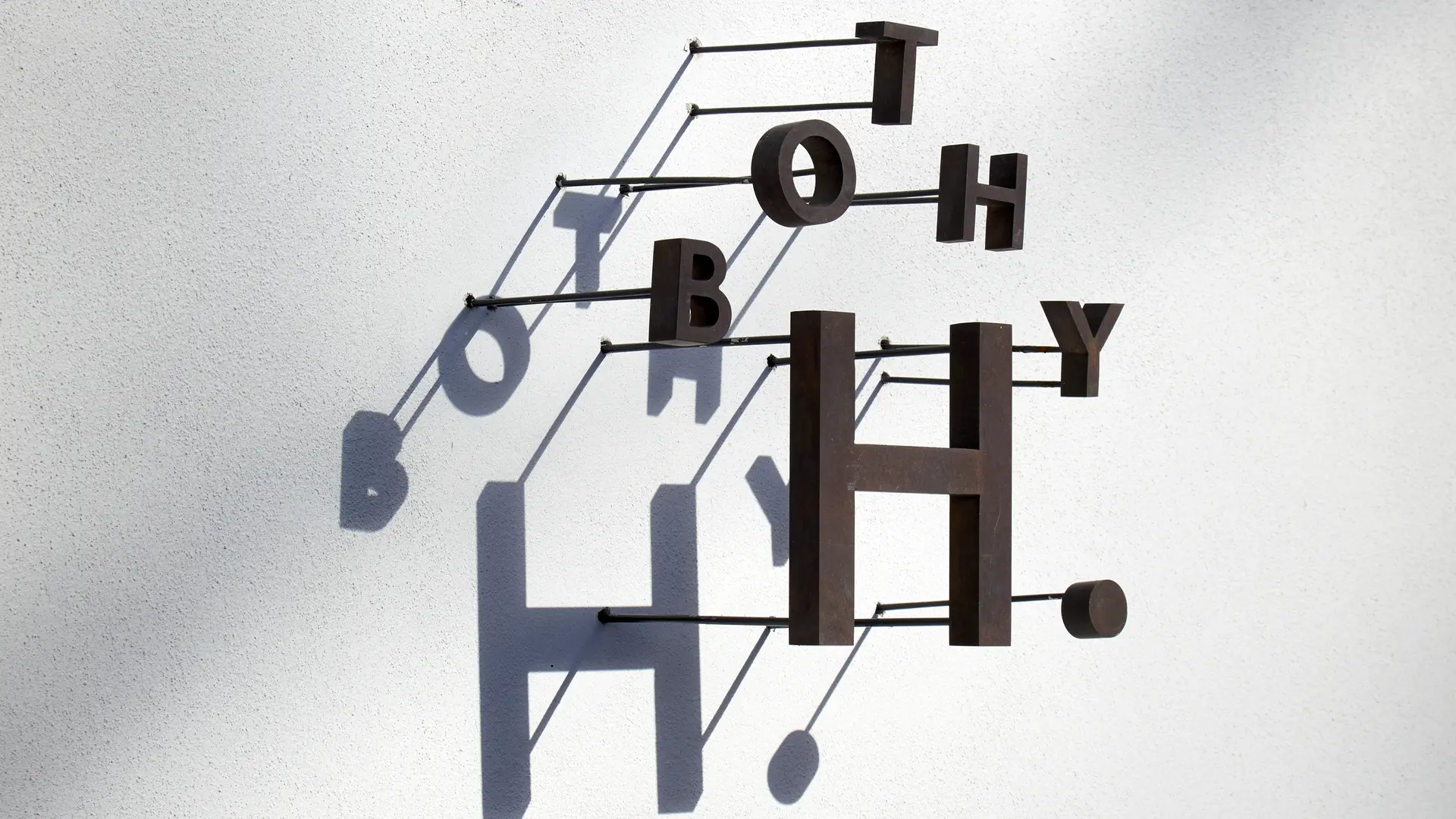 Hotel review Service & Facilities' - Heckfield Place - 0