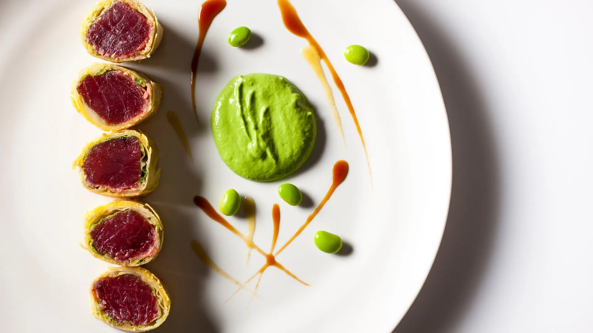 Hotel review Sustainability' - The Ocean Club, A Four Seasons Resort - 1